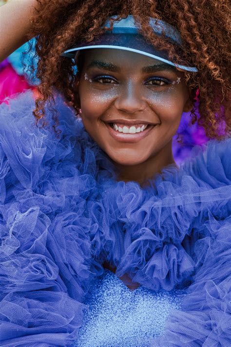 Carnaval 2022 On Behance