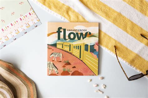 Vakantiebox Flow 2020 01 Flow Magazine En