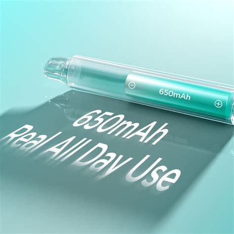 elite prefilled pod kit geek bar