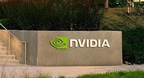 Nvidia Unveils Flagship Ai Chip B To Extend Market Dominance