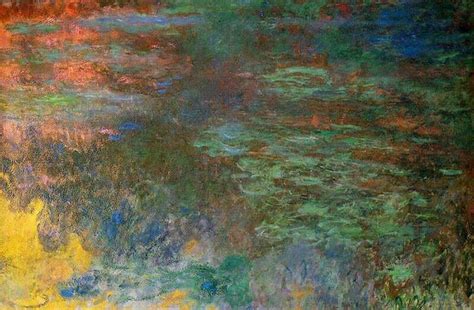 10 Key Facts About Claude Monet And His Art Learnodo Newtonic Images