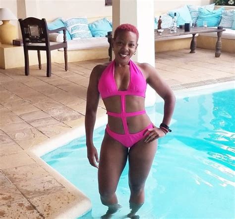 Hot Kenyan Girls Telegraph