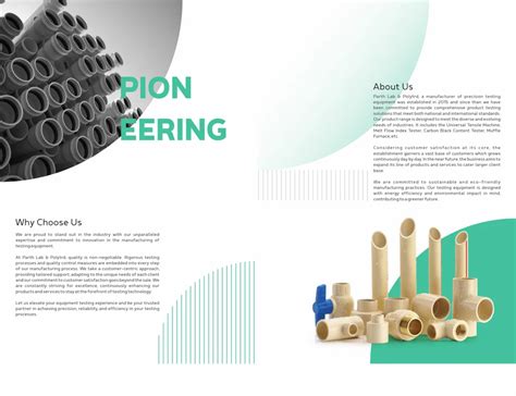 Stainless Steel Hot Water Bath At 85000 Piece Hot Water Bath In Rajkot ID 20878945048