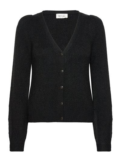 Fabienne Chapot Sally Cardigan Cardigans Boozt