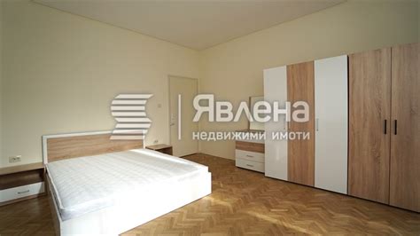 Двустаен апартамент в София 70 кв.м. ID 140487 | Явлена