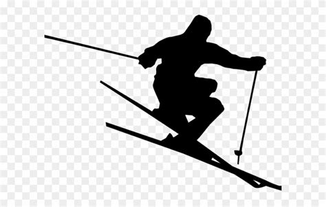 Free Skiing Cliparts Download Free Skiing Cliparts Png Images Free