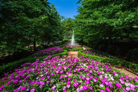 Garden Park Gramado Um Parque Para Quem Ama Natureza Gramado Blog