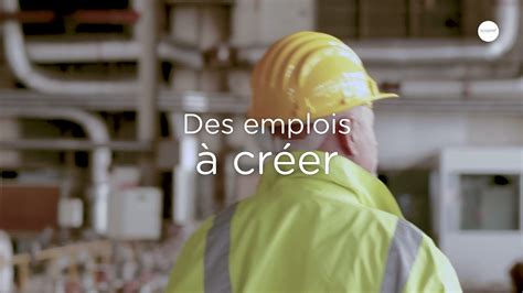 Reconversion du site de la Porte Ouest à Charleroi retour sur les 6