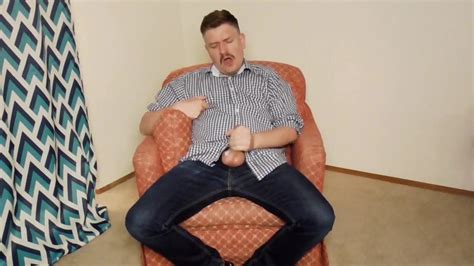 Cumshot Compilation English Gay Big Cock Big Cock Porn Xhamster