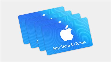 App Store And Itunes Gift Card Sale Woolworths Mac Prices Australia