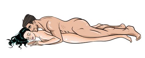 Sex Positions Sexual Quantum Leap