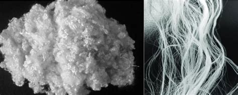 Cellulose Acetate Fibers: Properties, Production And Uses