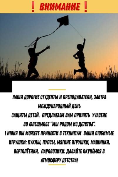 Завтра первый день лета拾 | KSTStudio | ВКонтакте