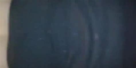 Step Brother Pounds Step Sis In Laundry Room Winky Pussy Cock Ninja Tnaflix