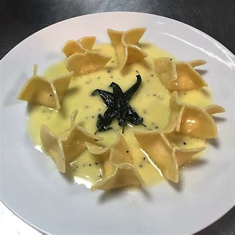 What Food Is Queens Nyc Known For Passionate About Food