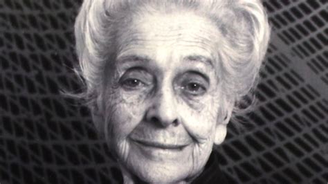 Il Dicembre Ci Lasciava Rita Levi Montalcini Libri Per