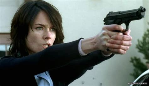 Lena As Sarah Connor Lena Headey Photo 634249 Fanpop Page 4