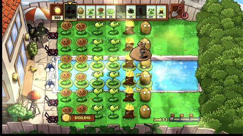 635 Best Pvz Images On Pholder Plants Vs Zombies Pv Z Garden Warfare And Pv Z Heroes