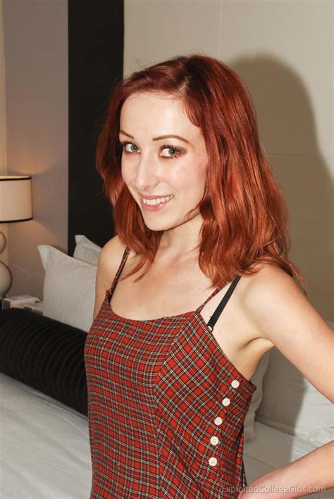 Amateur College Coed Exploited Porn Pictures Xxx Photos Sex Images Pictoa