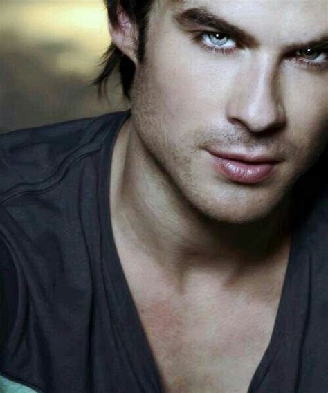 So Incredibly Good Looking Ian Somerhalder Damon From Vampire Diaries The Vampire Diaries