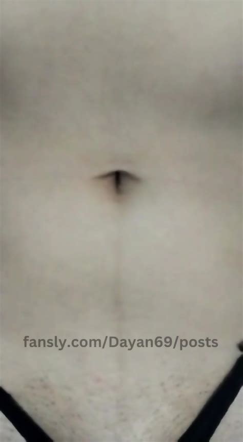 Hot Latina Teen Ass Gets Filled With Cum Onlyfans Leaks Amateur