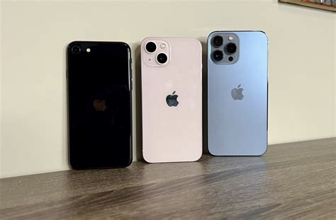 Iphone Reviews Your Buying Guide To The Best Iphones In 2022 Thestreet