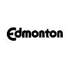 City of Edmonton logo