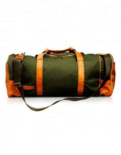 Safari Luggage Made For Africa And Beyond The Safari Store