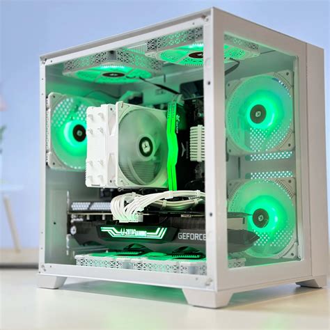 🚀gaming Pc🚀nvidia Rtx 3070 Ti🚀amd Ryzen 5 5600 6 Core🚀16gb Ddr4🚀1tb Nvme Jawa