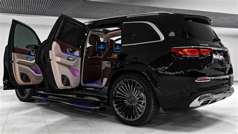 Suv Vehicles 2022