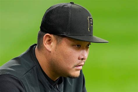 【mlb】筒香嘉智がマイナー契約を選んだ理由 日本復帰を蹴ってでもブレない“心の軸” 野球 スポーツブル スポブル