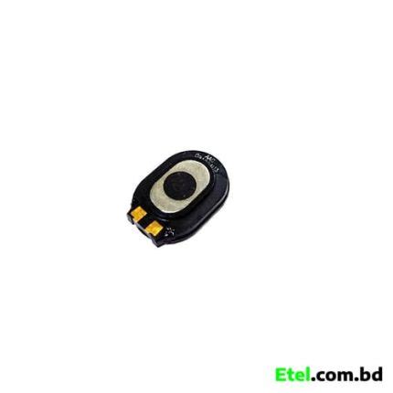 Blackberry Curve Loudspeaker Price In Bangladesh