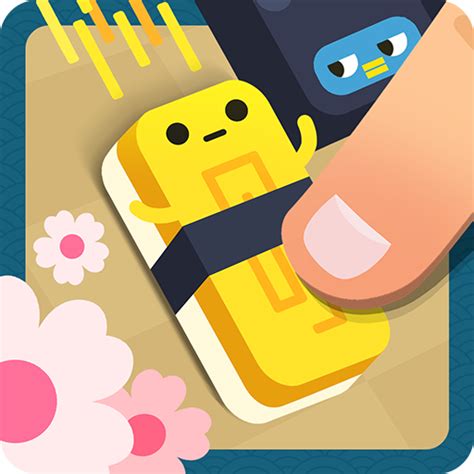 Pushsushiappicon Learningworks For Kids