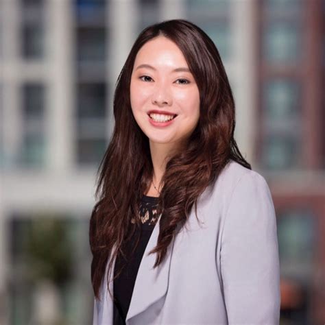 Jessica Lu Linkedin