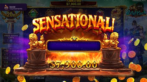 Play Gates Of Gatot Kaca Slot From Pragmatic Play