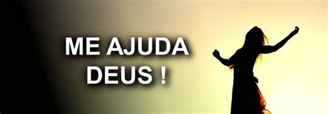 Me ajuda Deus | Palavra de Deus Para Hoje