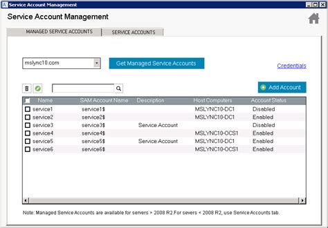 Três definições mal configuradas que podem comprometer o seu Active