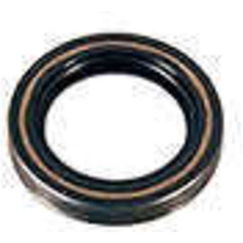 5001868096 RENAULT OIL SEAL 464868096 Aktruck Heavy Vehicle