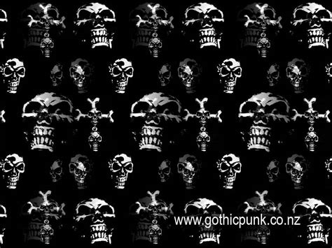 Skull Wallpaper For Walls