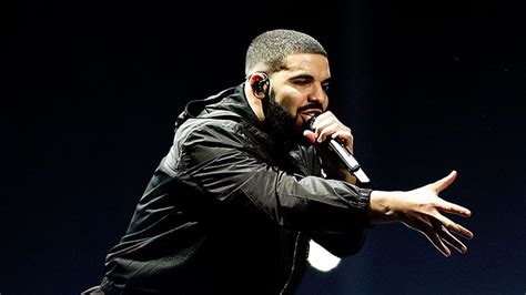 5 Takeaways From Drakes New Double Album Scorpion Pitchfork