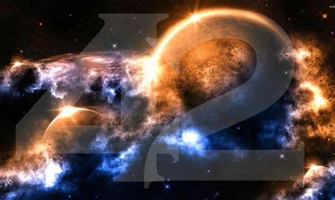 Por que o número 42 é a resposta para a vida, o universo e tudo mais ...