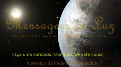 Federa O Gal Ctia Canaliza O O Universo Vai Acabar O Seu