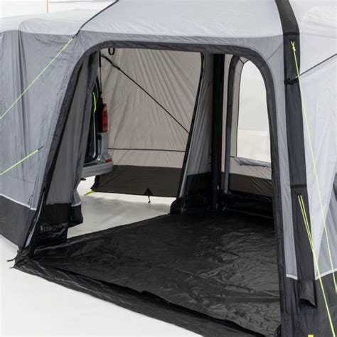 Kampa Dometic Cross Air Drive Away Awning Low Campervanbits