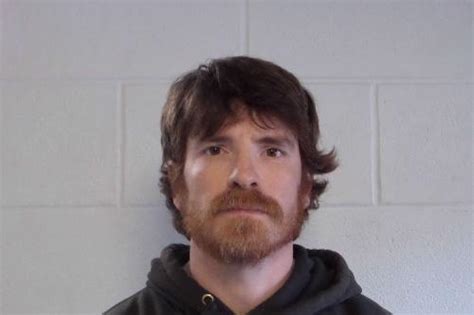 Colin M Murkette Sex Offender In Orange MA 01364