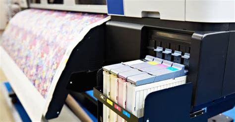 daftar jenis printer terbaik berdasarkan fungsinya