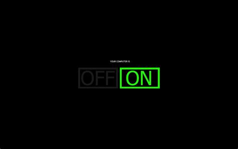 обои : текст, Логотип, круг, отблеск от линз, Бренд, линия, Выключение ...