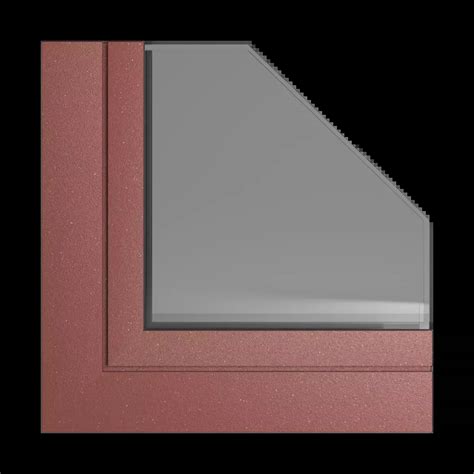 Feneste Windows Farben Aliplast Farben Roter Oxid Tiger