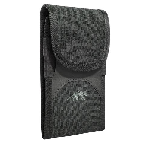 Tasmanian Tiger Tactical Phone Cover Xxl Black 7083040xxl