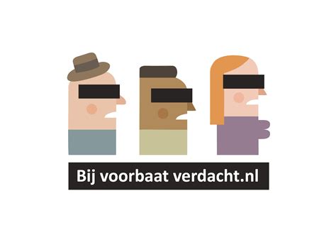 SyRI algorithm system under ban after court ruling | Privacy First