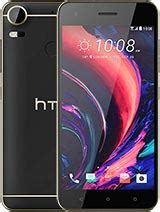 Htc Desire Pro Full Phone Specifications